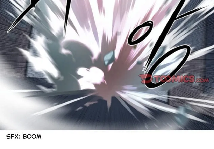 Read ANZ chapter 68 image 25 on Lezhin