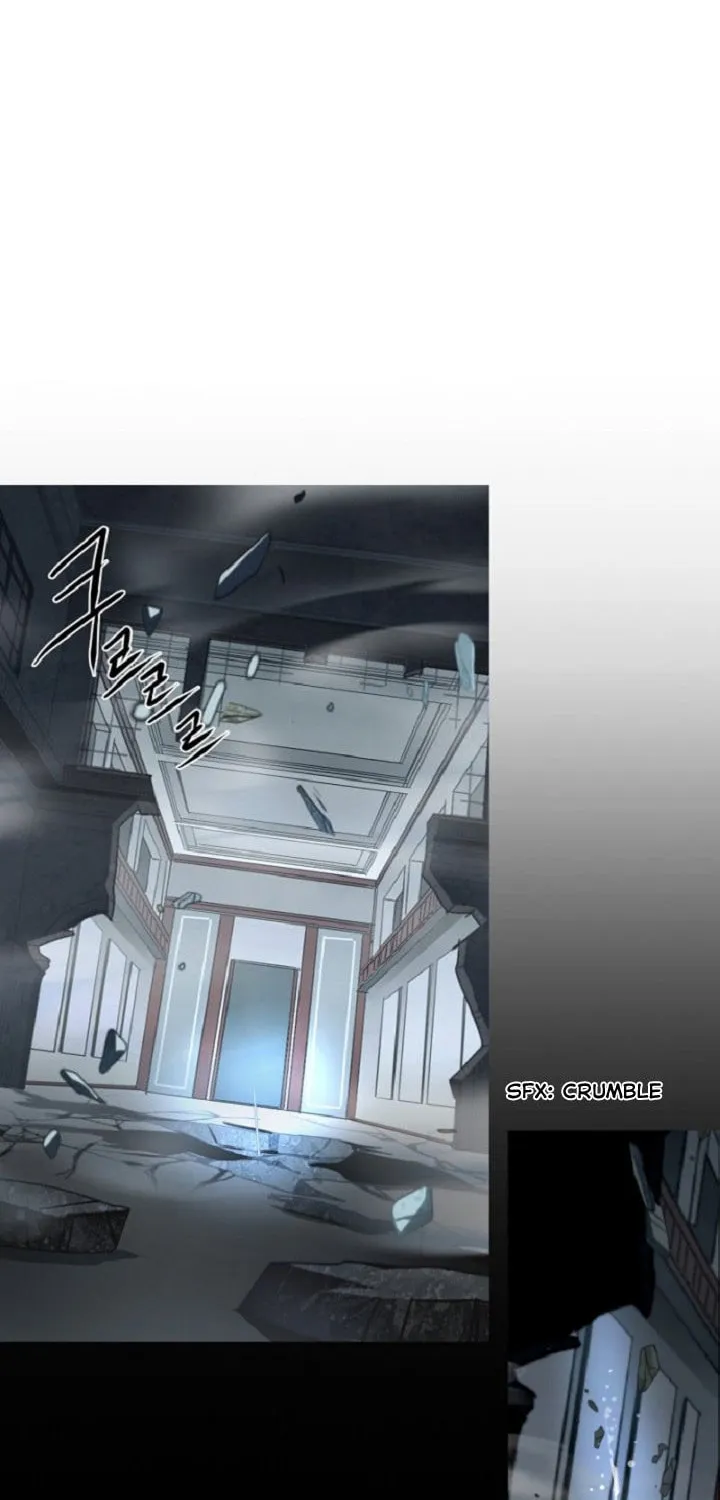 Read ANZ chapter 68 image 26 on Lezhin