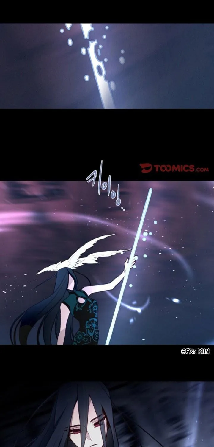 Read ANZ chapter 68 image 28 on Lezhin