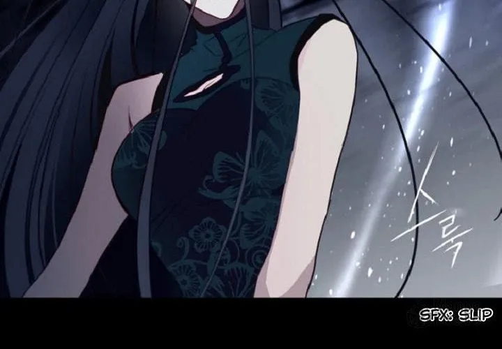 Read ANZ chapter 68 image 29 on Lezhin