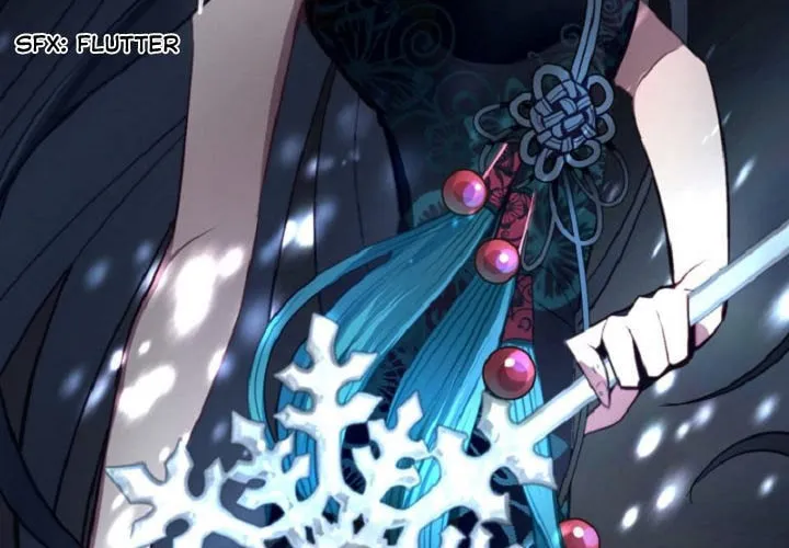 Read ANZ chapter 68 image 3 on Lezhin