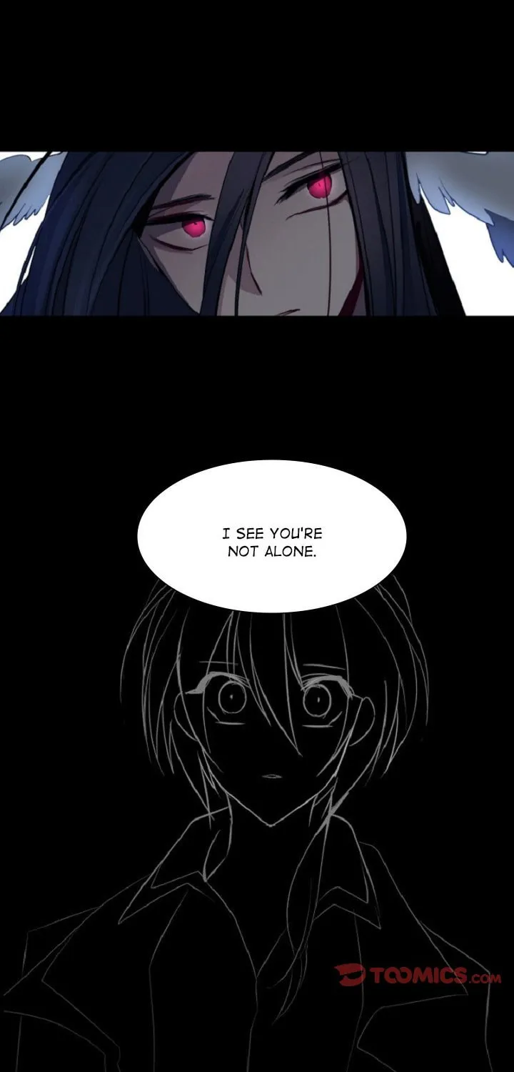 Read ANZ chapter 68 image 30 on Lezhin