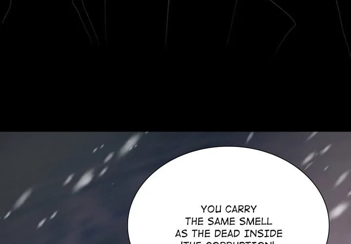 Read ANZ chapter 68 image 31 on Lezhin