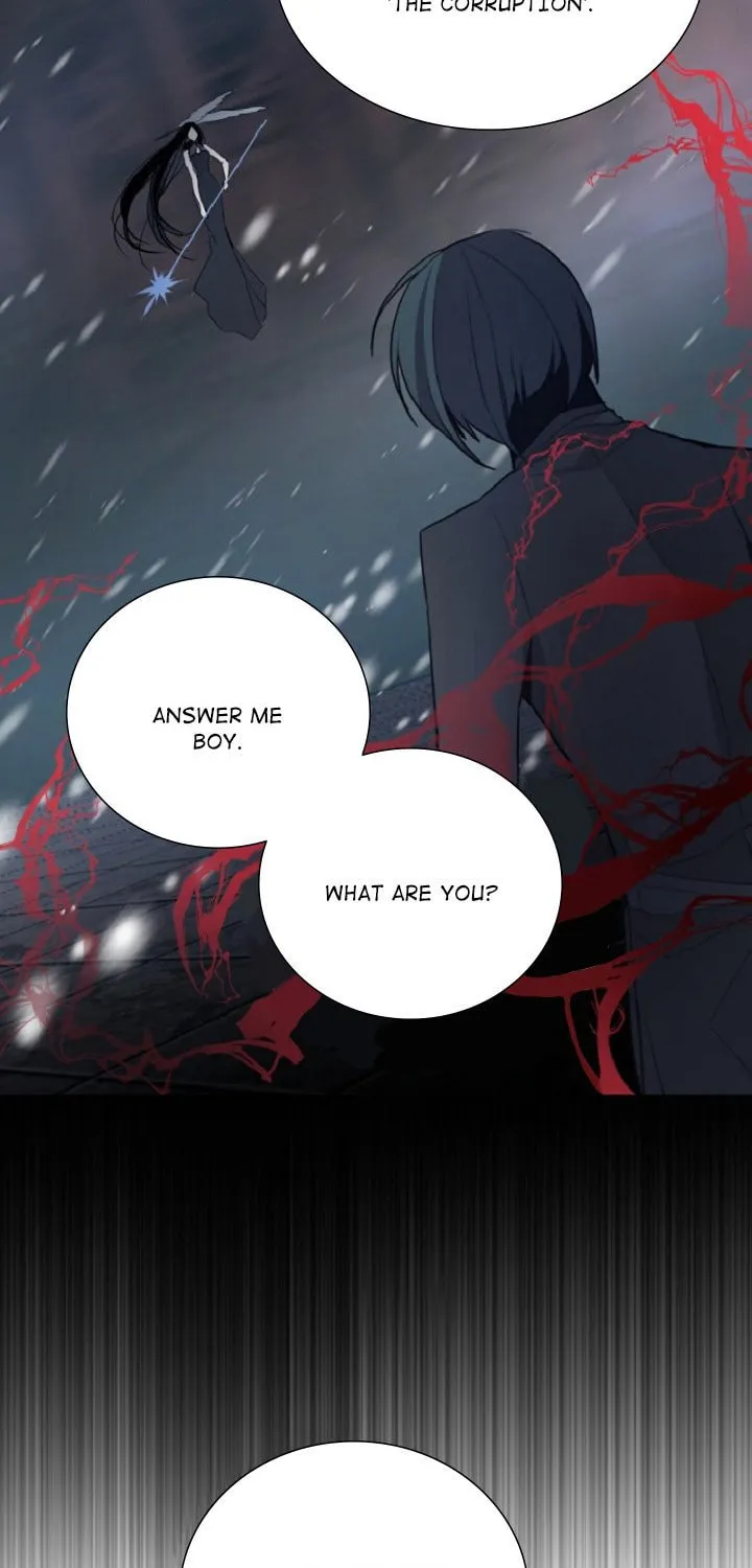 Read ANZ chapter 68 image 32 on Lezhin