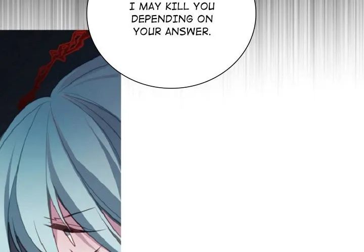 Read ANZ chapter 68 image 33 on Lezhin
