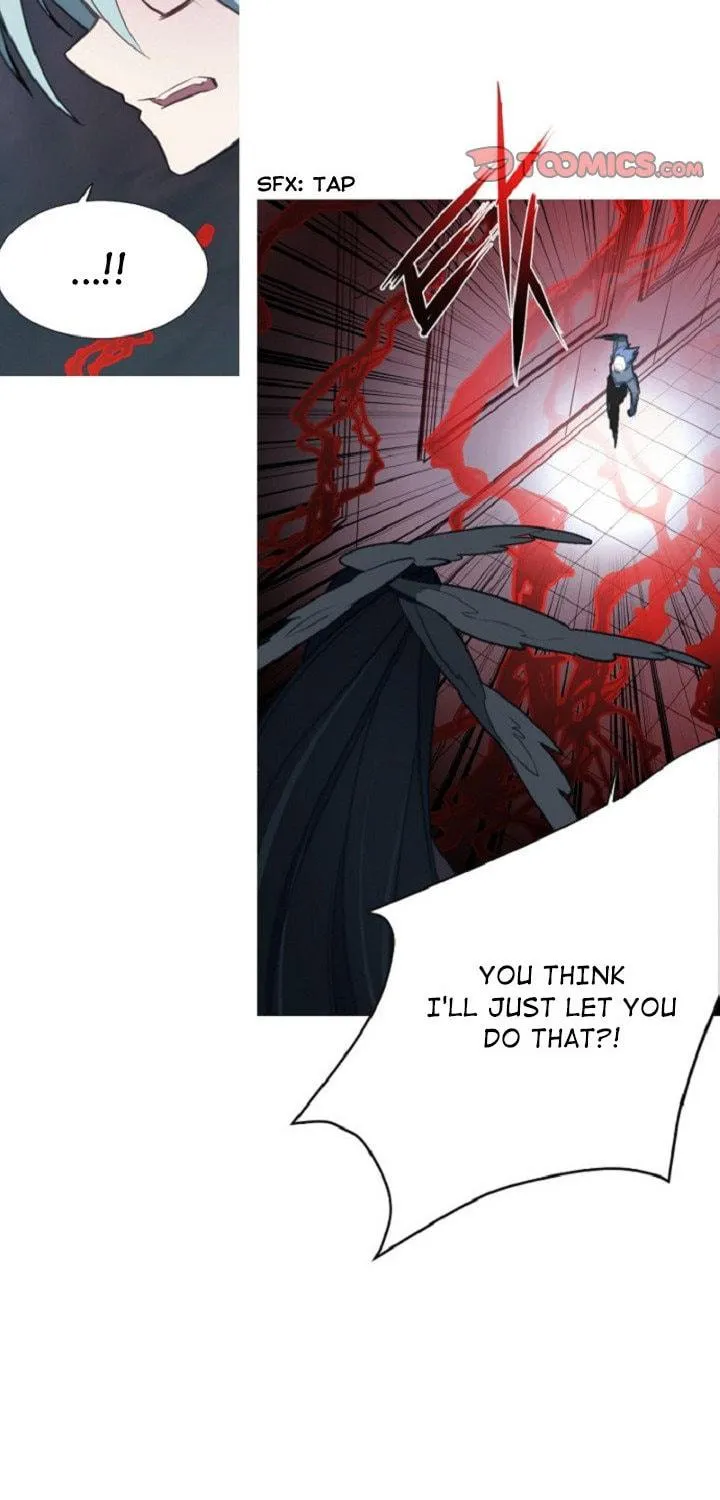 Read ANZ chapter 68 image 34 on Lezhin
