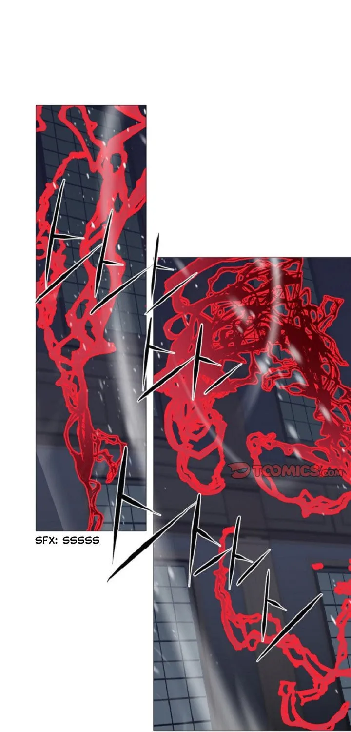 Read ANZ chapter 68 image 36 on Lezhin
