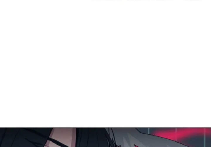 Read ANZ chapter 68 image 37 on Lezhin