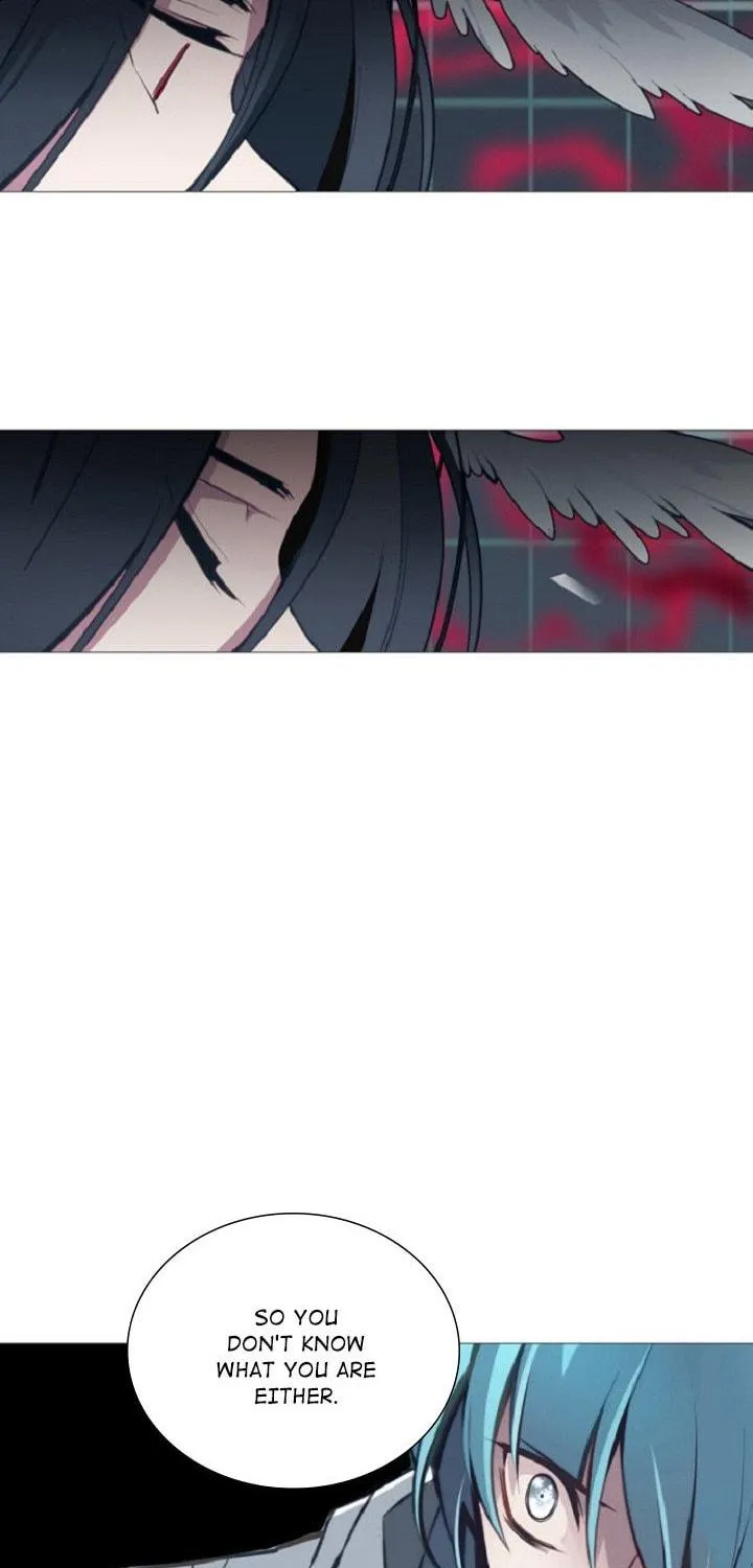 Read ANZ chapter 68 image 38 on Lezhin