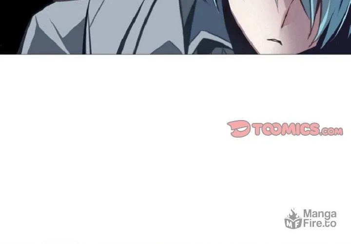 Read ANZ chapter 68 image 39 on Lezhin
