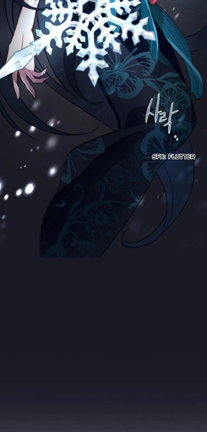 Read ANZ chapter 68 image 4 on Lezhin