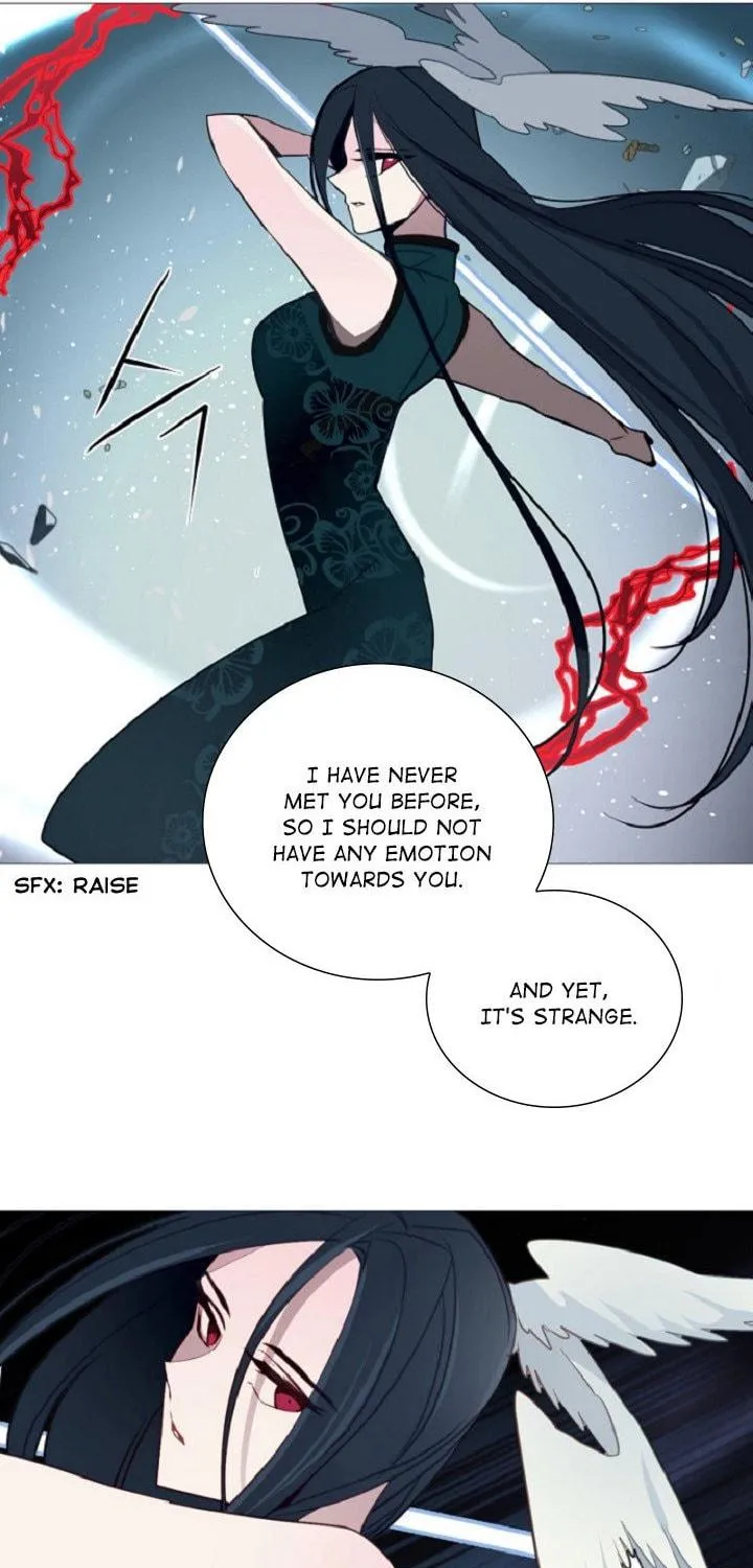 Read ANZ chapter 68 image 40 on Lezhin