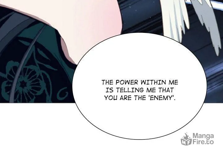 Read ANZ chapter 68 image 41 on Lezhin