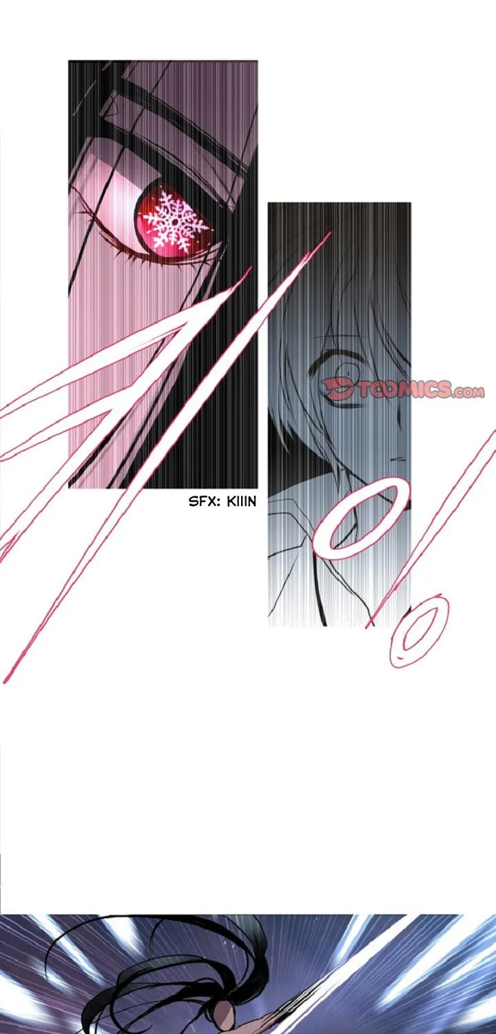 Read ANZ chapter 68 image 42 on Lezhin
