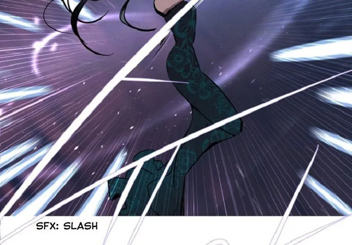 Read ANZ chapter 68 image 43 on Lezhin