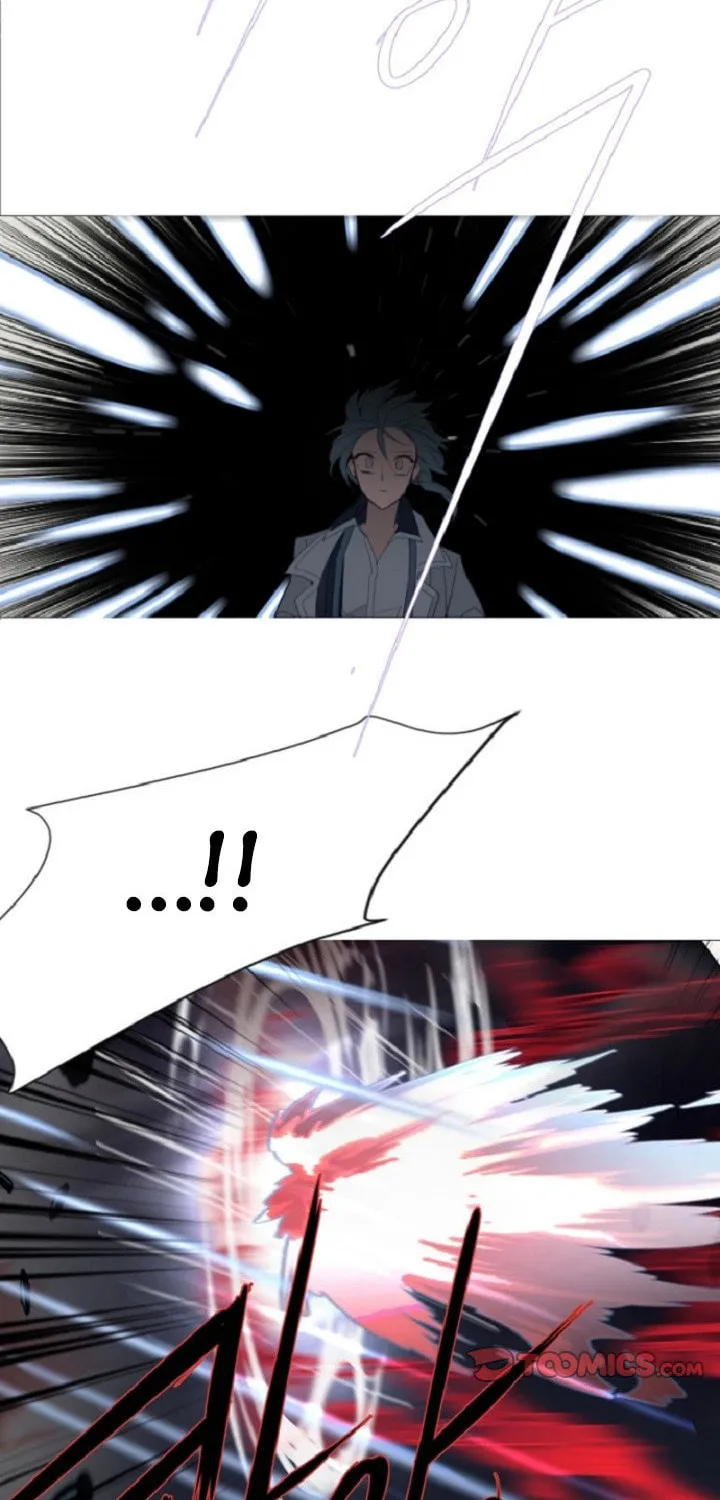Read ANZ chapter 68 image 44 on Lezhin