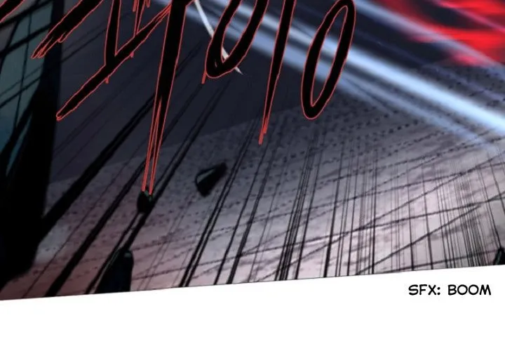 Read ANZ chapter 68 image 45 on Lezhin