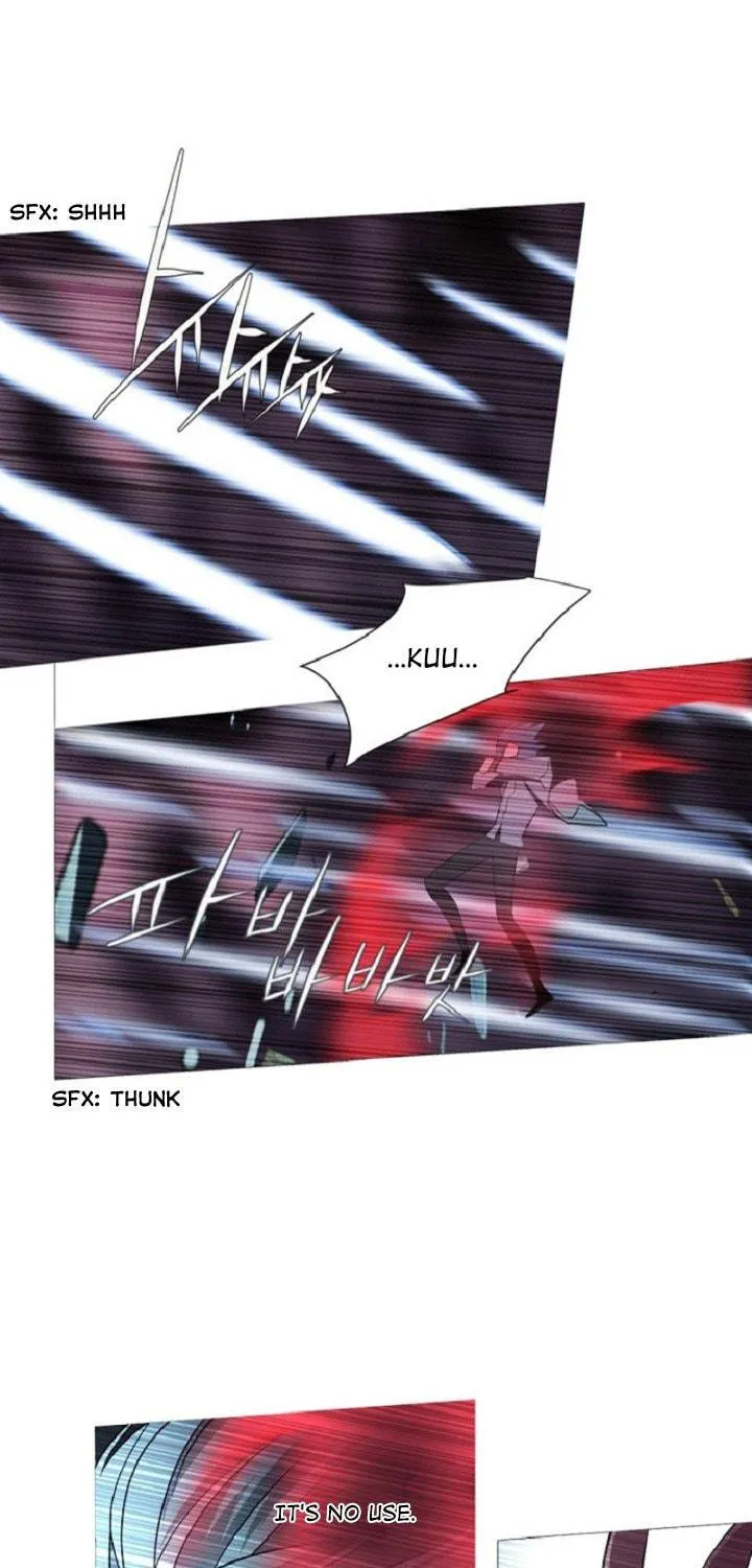 Read ANZ chapter 68 image 46 on Lezhin