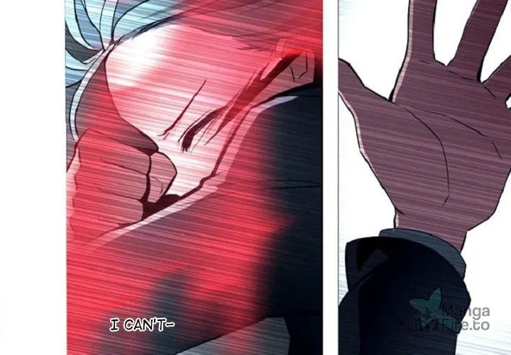 Read ANZ chapter 68 image 47 on Lezhin