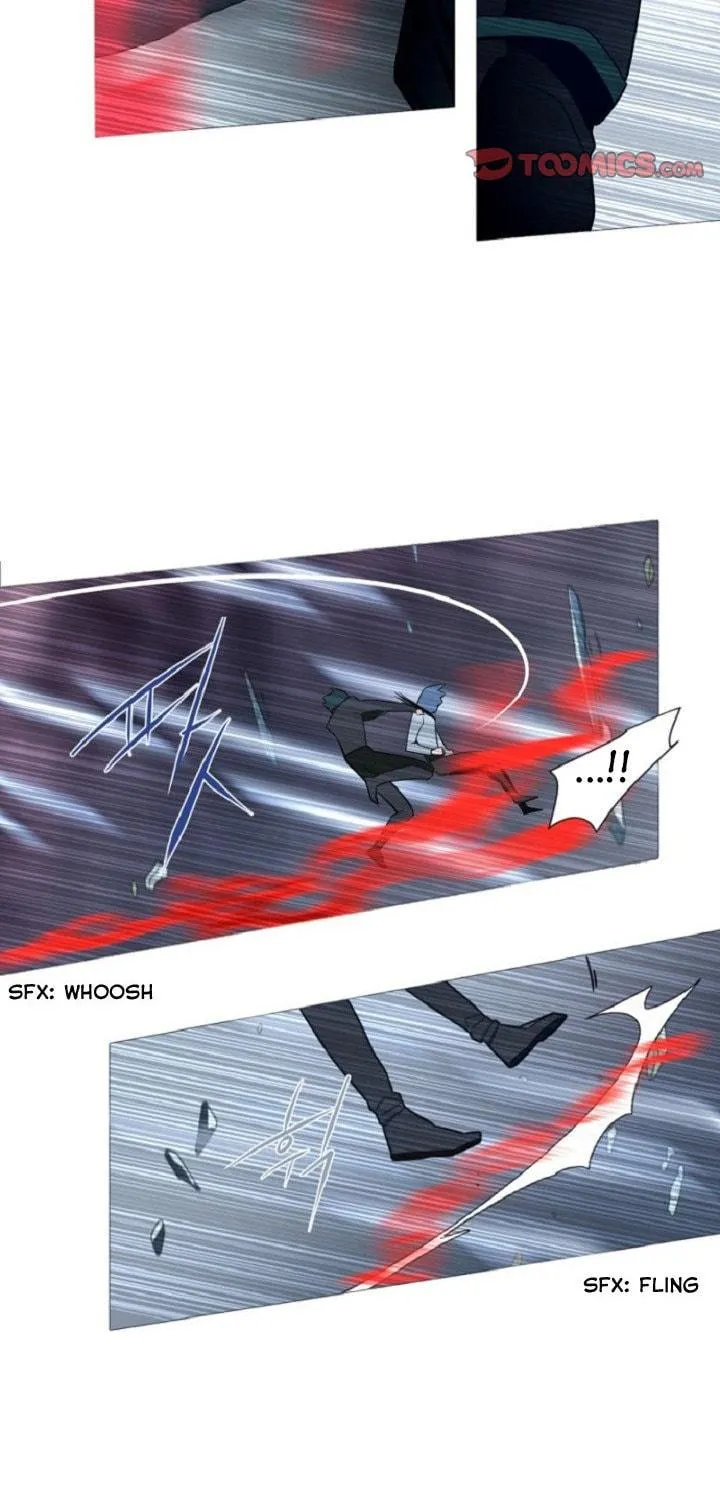 Read ANZ chapter 68 image 48 on Lezhin