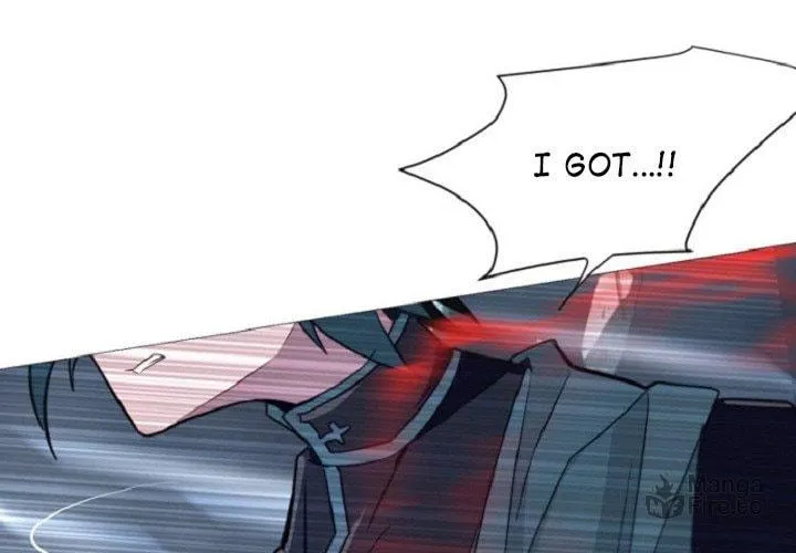 Read ANZ chapter 68 image 49 on Lezhin