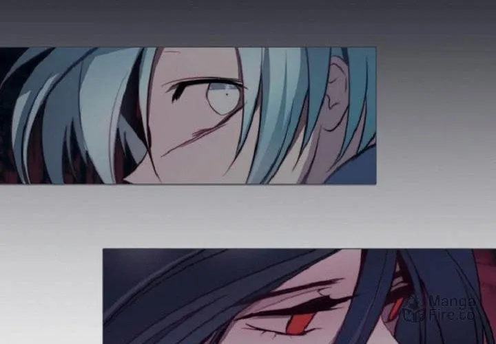 Read ANZ chapter 68 image 5 on Lezhin