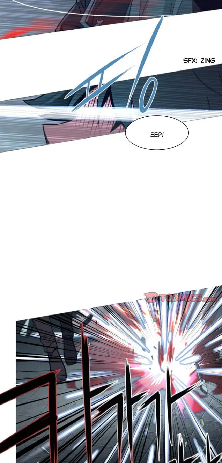 Read ANZ chapter 68 image 50 on Lezhin