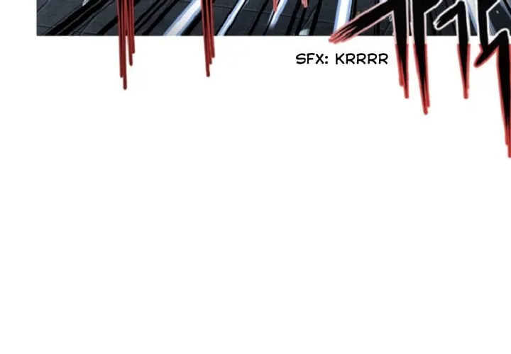 Read ANZ chapter 68 image 51 on Lezhin