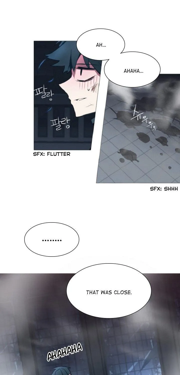 Read ANZ chapter 68 image 52 on Lezhin