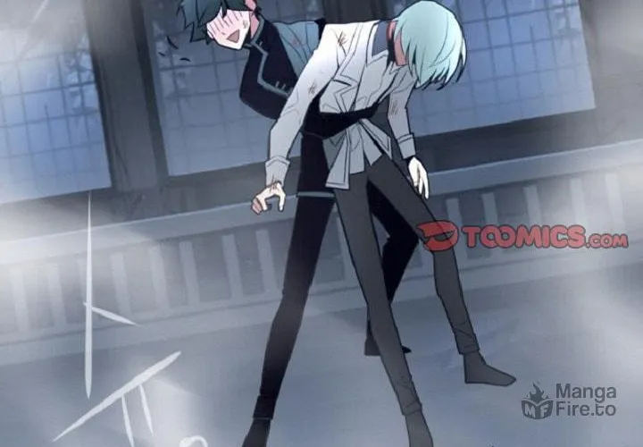 Read ANZ chapter 68 image 53 on Lezhin