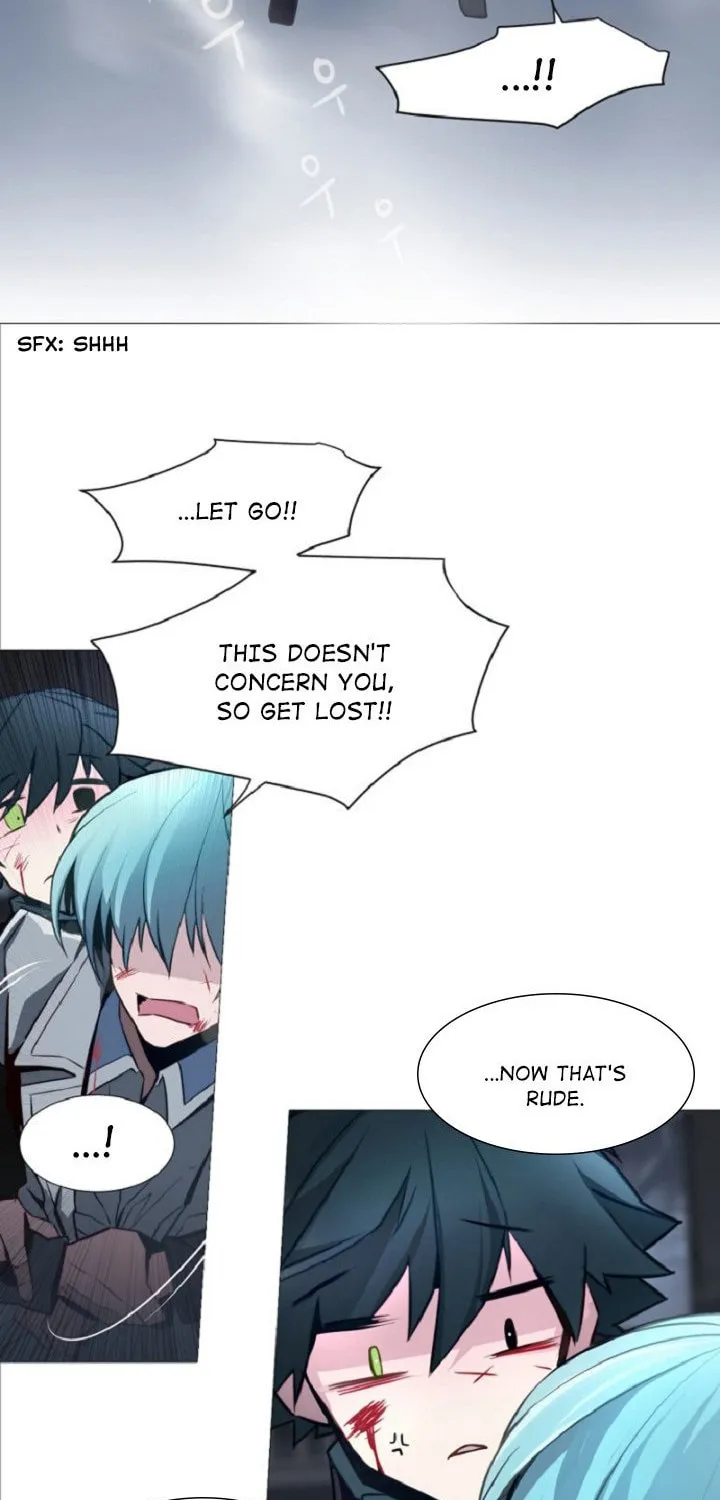 Read ANZ chapter 68 image 54 on Lezhin