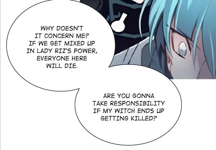 Read ANZ chapter 68 image 55 on Lezhin