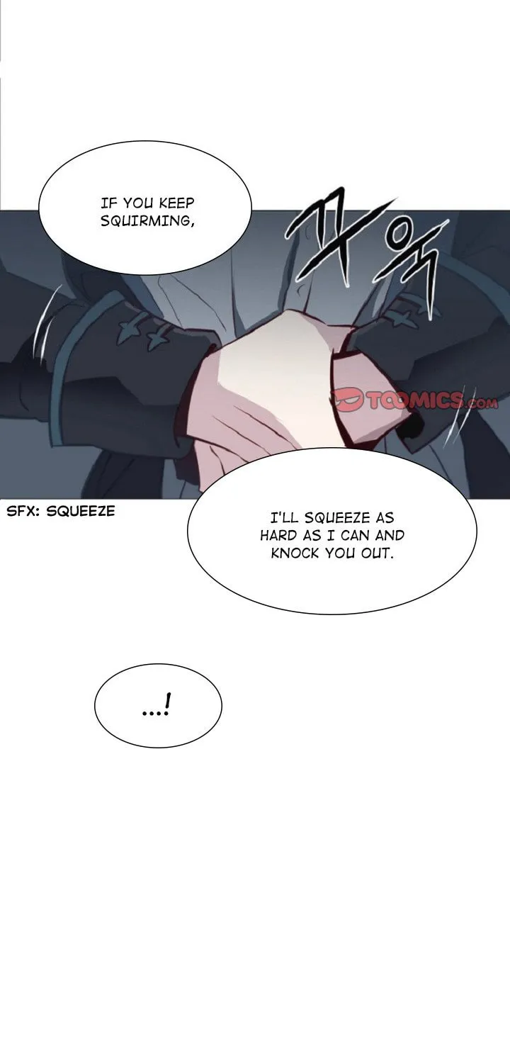 Read ANZ chapter 68 image 56 on Lezhin
