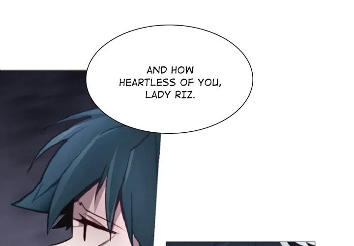 Read ANZ chapter 68 image 57 on Lezhin