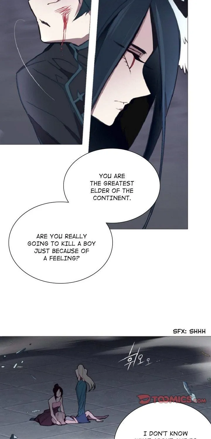 Read ANZ chapter 68 image 58 on Lezhin