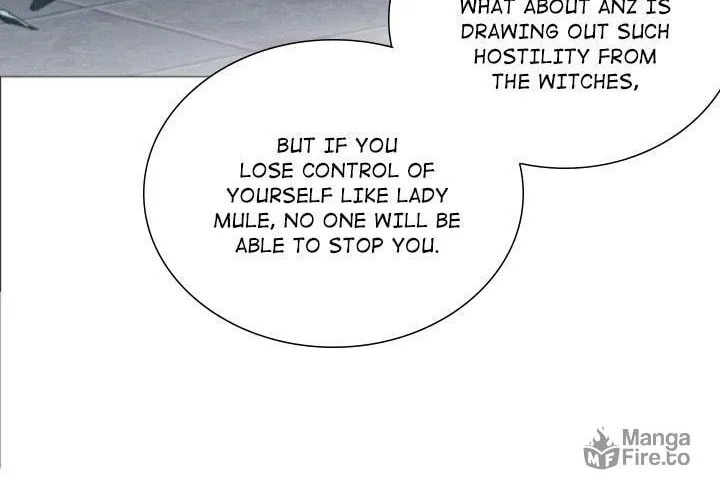 Read ANZ chapter 68 image 59 on Lezhin