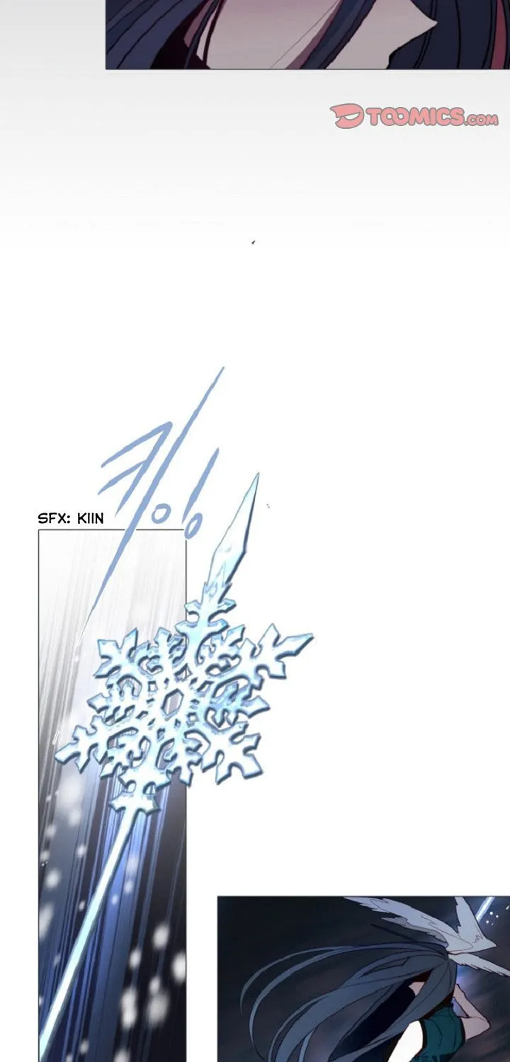 Read ANZ chapter 68 image 6 on Lezhin
