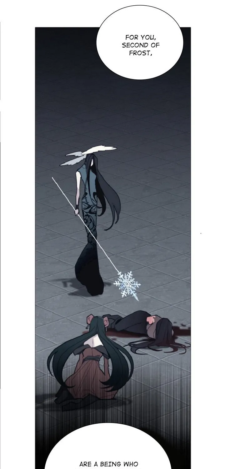 Read ANZ chapter 68 image 60 on Lezhin