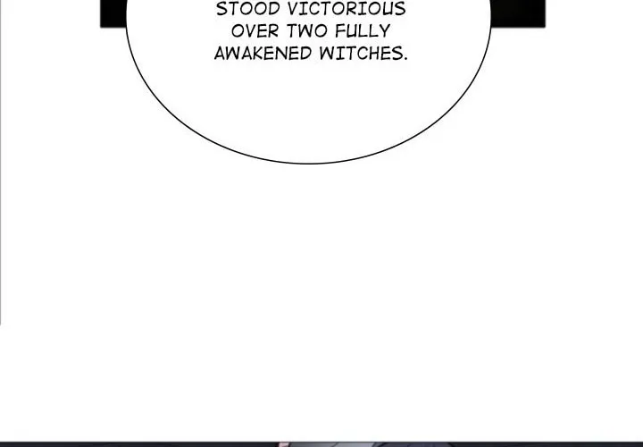 Read ANZ chapter 68 image 61 on Lezhin