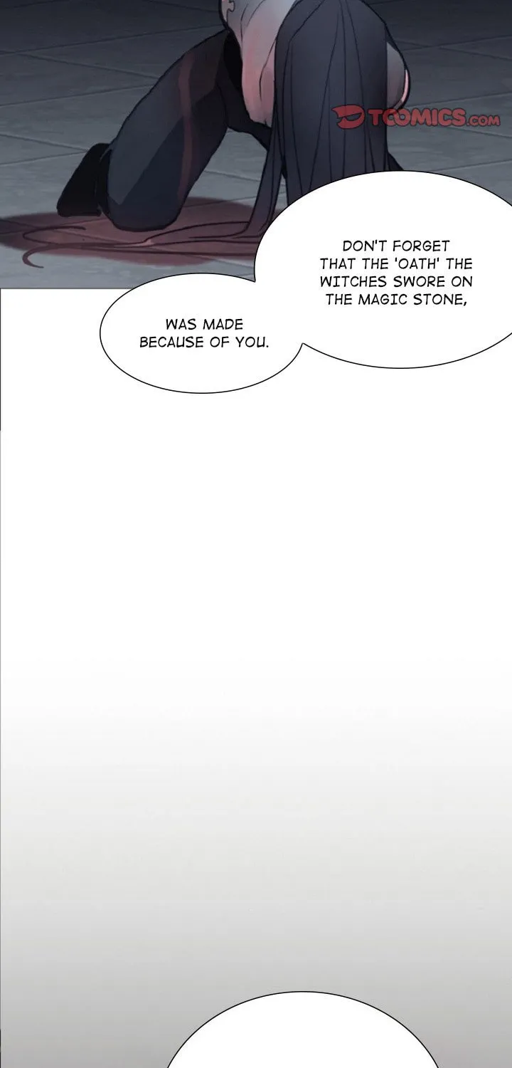 Read ANZ chapter 68 image 62 on Lezhin