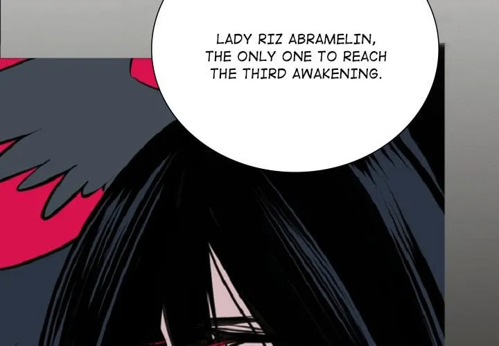 Read ANZ chapter 68 image 63 on Lezhin