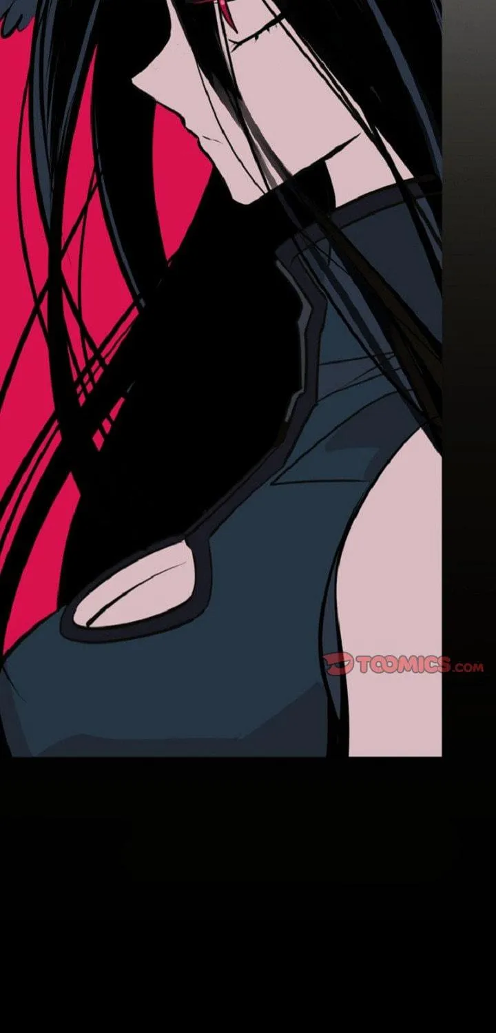 Read ANZ chapter 68 image 64 on Lezhin