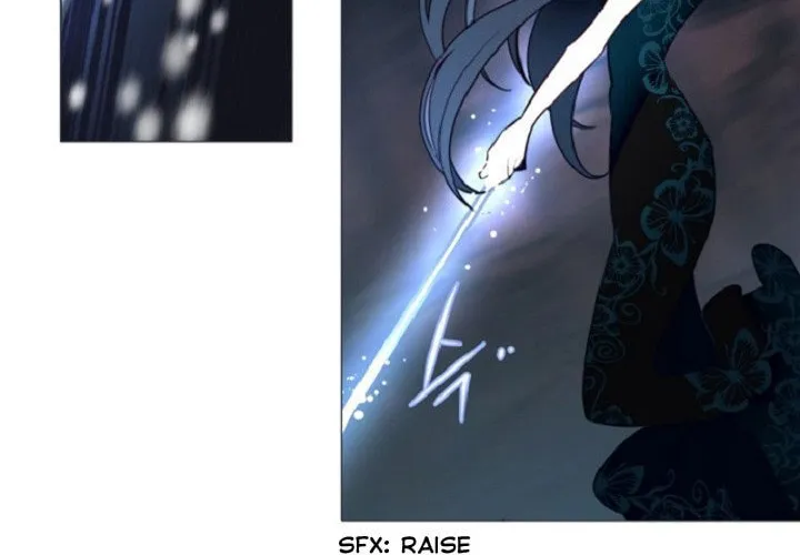 Read ANZ chapter 68 image 7 on Lezhin