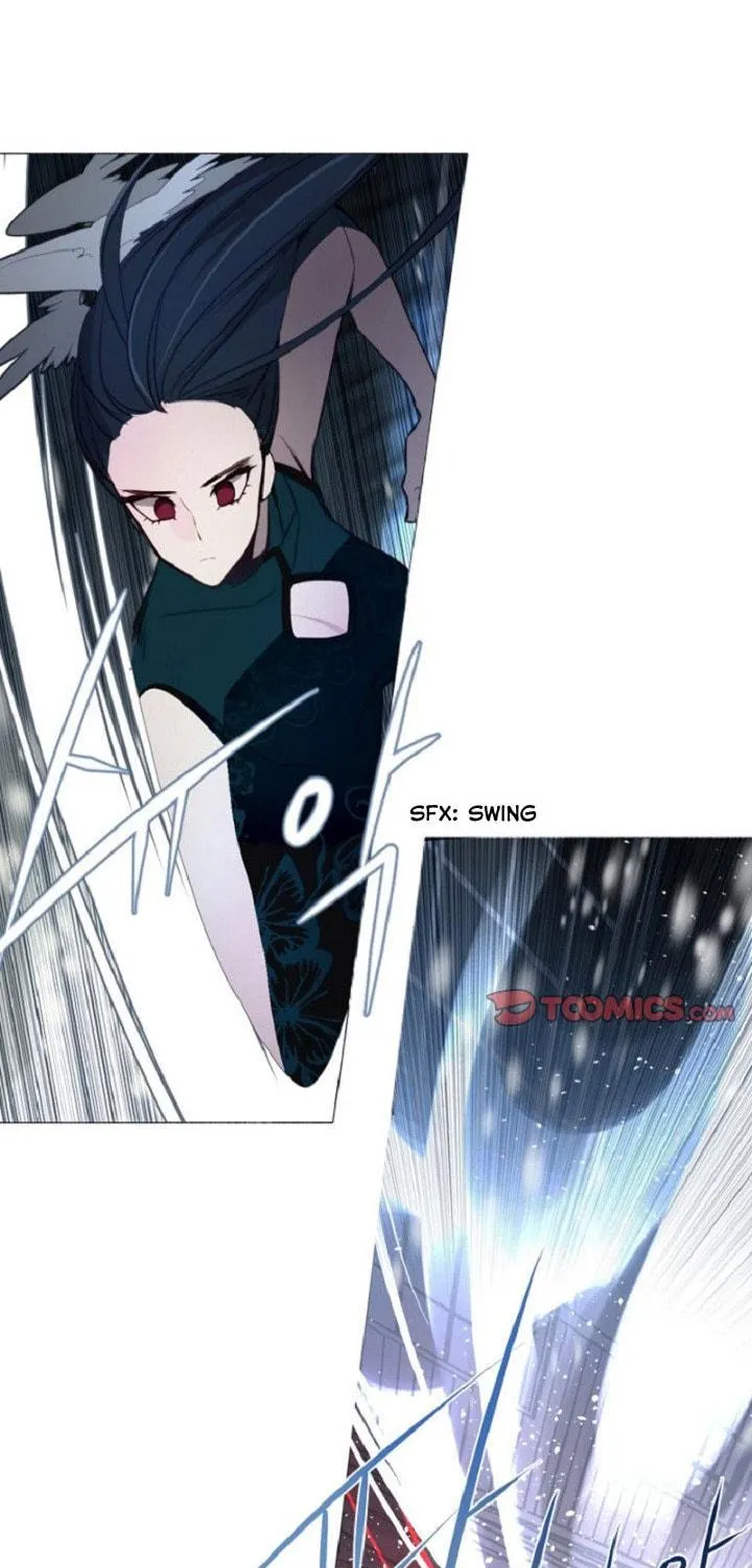 Read ANZ chapter 68 image 8 on Lezhin