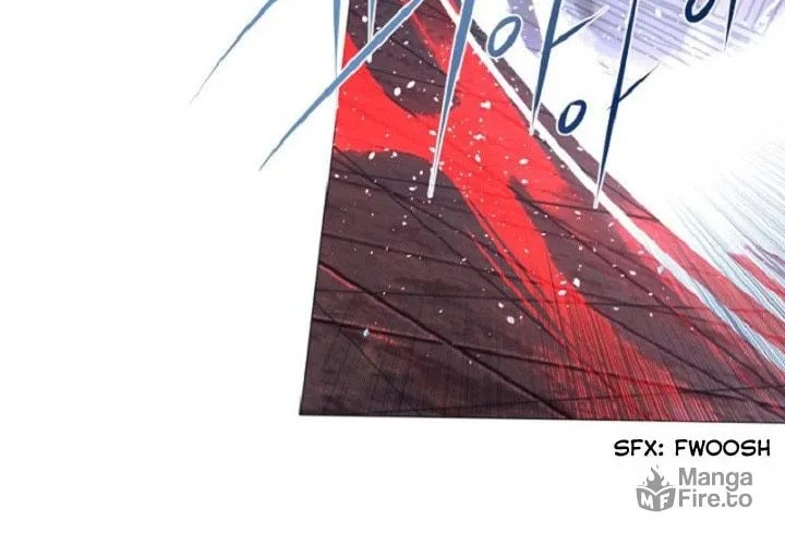 Read ANZ chapter 68 image 9 on Lezhin