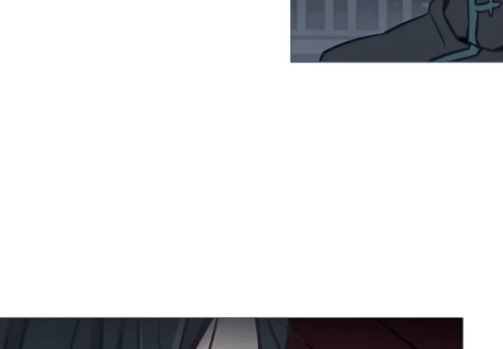 Read ANZ chapter 69 image 1 on Lezhin