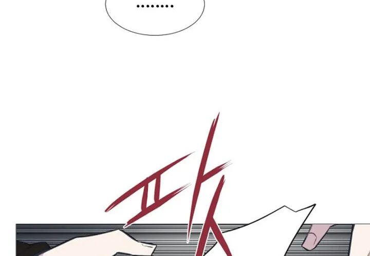 Read ANZ chapter 69 image 13 on Lezhin