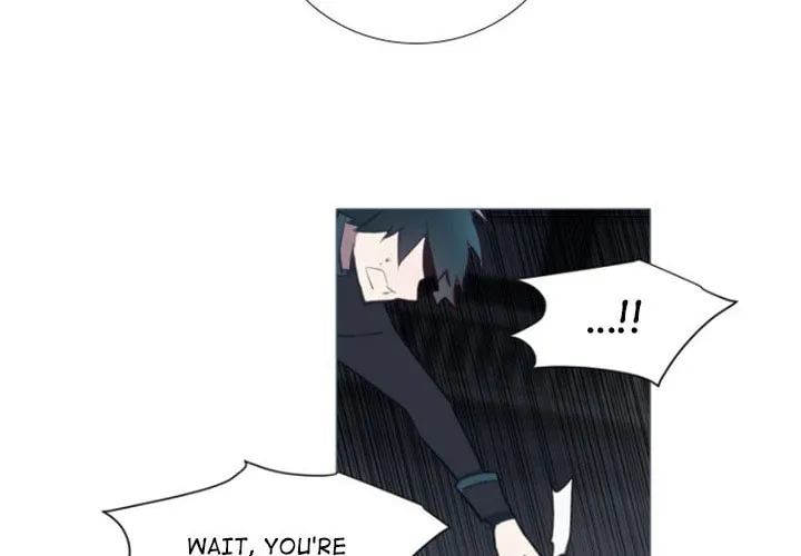 Read ANZ chapter 69 image 15 on Lezhin