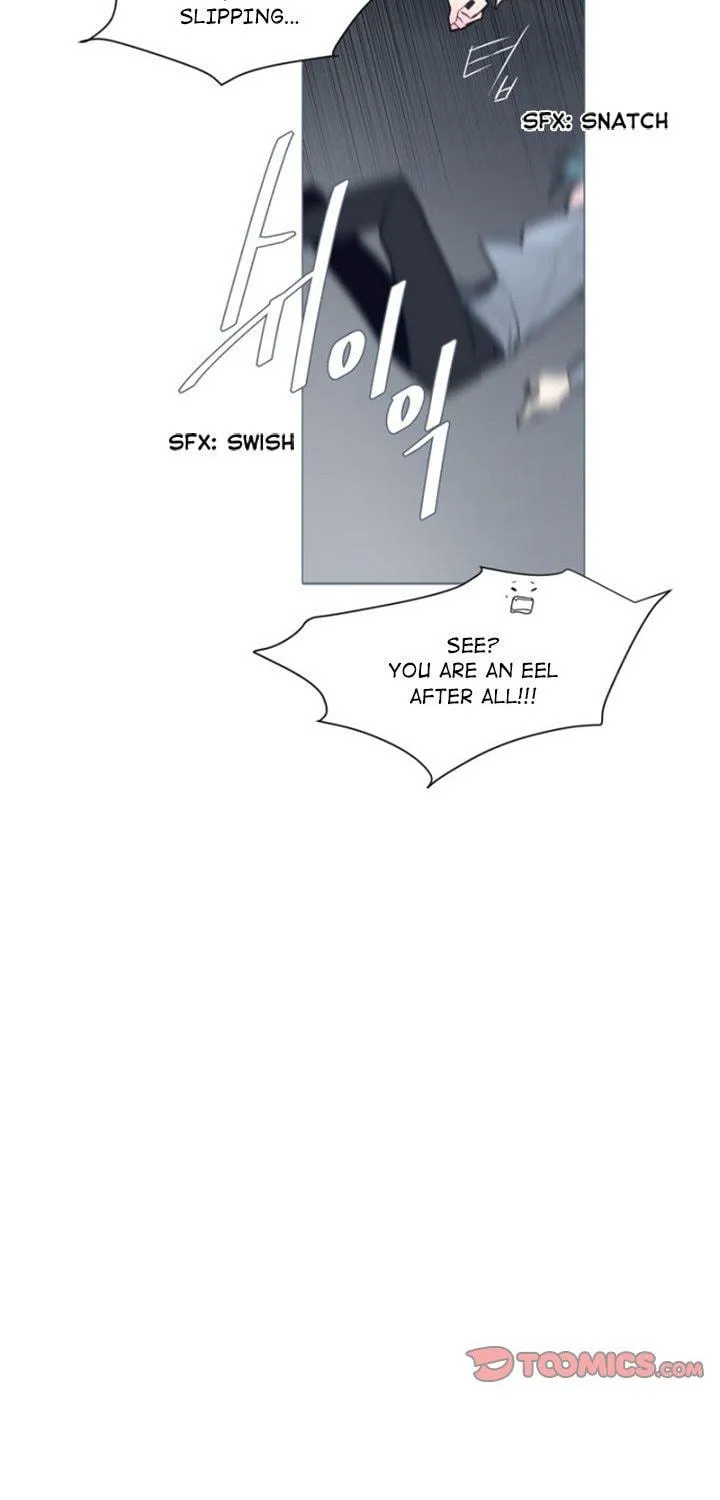Read ANZ chapter 69 image 16 on Lezhin
