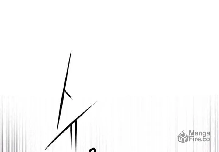 Read ANZ chapter 69 image 17 on Lezhin